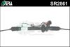 ERA Benelux SR2861 Steering Gear